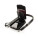 Cestovní pouzdro Swiss Peak OSLO RCS Hardshell na ochranu mobilu - p3091501-b-4-dc692f94ba934fb79fba2d43e89a1ce7 - variant 