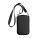 Cestovní pouzdro Swiss Peak OSLO RCS Hardshell na ochranu mobilu - p3091501-b-5-09e53af2916d45f28061e9ce7bf9e22d - variant 