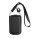 Cestovní pouzdro Swiss Peak OSLO RCS Hardshell na ochranu mobilu - p3091501-b-6-b64d45a566d64136a678c32b6a7840ef1 - variant 
