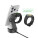 Ultrarychlá bezdrátová nabíječka 3 v 1 Quantum RCS 25W - p3091602-b-10-19edf3573e4347e888d6f1bdc262e15a - variant 