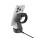 Ultrarychlá bezdrátová nabíječka 3 v 1 Quantum RCS 25W - p3091602-b-6-9c6e6dbdebd74131baaa449126e90d08 - variant 