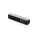 Swiss Peak 5v1 powerbanka na váhu do zavazadel - p3243201-b-3-89bdddb245ea4528a6f40af4d08e1932 - variant 