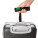 Swiss Peak 5v1 powerbanka na váhu do zavazadel - p3243201-b-5-c8b67a470ea141b18b877c9bb755f33e - variant 