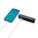 Swiss Peak 5v1 powerbanka na váhu do zavazadel - p3243201-d-100-047a375e42a84e77858cc72ecefe3f94 - variant 