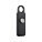 Dobíjecí nouzový alarm Safio RCS s funkcí SOS - P330.7601__S_0__4db8061265ed4359ba2b796a943a104f - variant XD P330.7601
