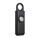 Dobíjecí nouzový alarm Safio RCS s funkcí SOS - p3307601-b-1-07dfd2aafd1448fa8539c7272d894b4a - variant 