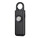 Dobíjecí nouzový alarm Safio RCS s funkcí SOS - p3307601-b-2-a17d5b1aae2d4b7a9e54604b0bf0f45d - variant 