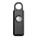 Dobíjecí nouzový alarm Safio RCS s funkcí SOS - p3307601-b-3-13923032e72d47ff9e4608969d1da5b6 - variant 
