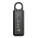 Dobíjecí nouzový alarm Safio RCS s funkcí SOS - p3307601-b-4-bfa80ef01c5b40e790f1b6d768dd602e - variant 