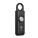 Dobíjecí nouzový alarm Safio RCS s funkcí SOS - p3307601-d-100-a31afeb49dc84512aa9eb9d29333f209 - variant 