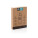 Dobíjecí nouzový alarm Safio RCS s funkcí SOS - p3307601-p-501-ea8775ac09194d9daa3b633784a9dc1c - variant 