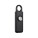 Dobíjecí nouzový alarm Safio RCS s funkcí SOS - p3307601-s-0-4db8061265ed4359ba2b796a943a104f - variant 