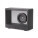Soundclear průhledný 5W bezdrátový reproduktor - p3310401-b-2-b16747b28033412b964204e53ccddb88 - variant 