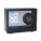 Soundclear průhledný 5W bezdrátový reproduktor - p3310401-d-100-7f72797637f94c019332f18d78fe0210 - variant 