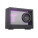 Soundclear průhledný 5W bezdrátový reproduktor - p3310401-d-103-ea2fa81badc64dcaa3b6f405cd8175df - variant 