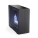 Soundclear průhledný 5W bezdrátový reproduktor - p3310401-d-104-e9330ab81a7c449191a1012e092281b0 - variant 