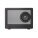 Soundclear průhledný 5W bezdrátový reproduktor - p3310401-s-0-8bbc38f864c14253a6dcbc506da502ef - variant 