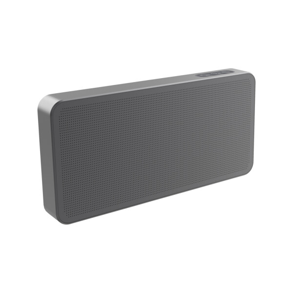 Aeris RCS ultratenký reproduktor 10W IPX5 s vyjímatelnou baterií