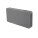 Aeris RCS ultratenký reproduktor 10W IPX5 s vyjímatelnou baterií - p3311702-b-3-39f40c8802444e498c4dd45b43124395-1 - variant 
