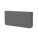 Aeris RCS ultratenký reproduktor 10W IPX5 s vyjímatelnou baterií - p3311702-b-4-841bf86ca03d4237a57b565a7058d991-1 - variant 