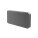 Aeris RCS ultratenký reproduktor 10W IPX5 s vyjímatelnou baterií - p3311702-b-5-8d514e3e47484bfcb5a5e9a880384dd7-1 - variant 