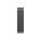Aeris RCS ultratenký reproduktor 10W IPX5 s vyjímatelnou baterií - p3311702-b-8-acac0e6d2e5d404b9354cc5d7256ae9f-1 - variant 