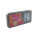 Aeris RCS ultratenký reproduktor 10W IPX5 s vyjímatelnou baterií - p3311702-d-101-669453f5450f4fb3827c51a2aa15f54f-1 - variant 