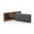 Aeris RCS ultratenký reproduktor 10W IPX5 s vyjímatelnou baterií - p3311702-p-500-36a63b835da74a609a32945a0fd4419f-1 - variant 