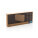 Aeris RCS ultratenký reproduktor 10W IPX5 s vyjímatelnou baterií - p3311702-p-501-e9a4b630ce41457b8fece004c9456cba-1 - variant 