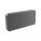 Aeris RCS ultratenký reproduktor 10W IPX5 s vyjímatelnou baterií - p3311702-s-0-66d482d75f9841d7b4ed93348bd9587e-1 - variant 