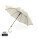 KENTO URBAN 23'' AWARE™ RPET 190T automaticky otevíratelný deštník — béžová