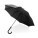 KENTO URBAN 23'' AWARE™ RPET 190T automaticky otevíratelný deštník - p8501401-b-1-37e34b513c114dbfbd454c715ed011b4 - variant 