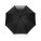 KENTO URBAN 23'' AWARE™ RPET 190T automaticky otevíratelný deštník - p8501401-b-2-875895068ae34d578e45404b6cf41e20 - variant 