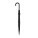 KENTO URBAN 23'' AWARE™ RPET 190T automaticky otevíratelný deštník - p8501401-b-3-5b283d78da8e4ab88fb0986e71a34ff6 - variant 
