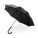 KENTO URBAN 23'' AWARE™ RPET 190T automaticky otevíratelný deštník - p8501401-d-100-eeb0f5de408846c18641cc039da4eded - variant 