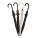 KENTO URBAN 23'' AWARE™ RPET 190T automaticky otevíratelný deštník - p8501401-g-300-d985e36734b4497591b965262eff979f - variant 