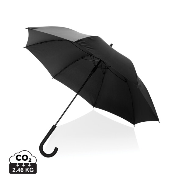 KENTO URBAN 23'' AWARE™ RPET 190T automaticky otevíratelný deštník