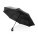 KENTO URBAN 21'' AWARE™ 190T RPET deštník s automatickým otevíráním/zavíráním - p8501501-b-1-00b18388c107431abb5b2086a29c6505 - variant 