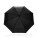 KENTO URBAN 21'' AWARE™ 190T RPET deštník s automatickým otevíráním/zavíráním - p8501501-b-2-b7e938623c544a3789c8339e78f034d0 - variant 