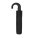 KENTO URBAN 21'' AWARE™ 190T RPET deštník s automatickým otevíráním/zavíráním - p8501501-b-3-8bb3b1f718954d46bda65ee449870255 - variant 