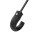 KENTO URBAN 21'' AWARE™ 190T RPET deštník s automatickým otevíráním/zavíráním - p8501501-b-4-f1c3b92df4614bb0bed2d05069678383 - variant 