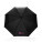 KENTO URBAN 21'' AWARE™ 190T RPET deštník s automatickým otevíráním/zavíráním - p8501501-d-100-6c27650ec4274f759d20cf08c2d21bf8 - variant 