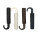 KENTO URBAN 21'' AWARE™ 190T RPET deštník s automatickým otevíráním/zavíráním - p8501519-g-300-f7d2a80e4c6d49c49a659b08eaa73bc7 - variant 