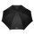 Swiss Peak OSLO 30'' AWARE™ 50UV deštník s automatickým otevíráním - p8502501-b-2-fc7a9d2df03b417f893ab5544f8a999f - variant 