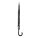 Swiss Peak OSLO 30'' AWARE™ 50UV deštník s automatickým otevíráním - p8502501-b-5-0499bda9452c4a75beb39f65c7b0a514 - variant 