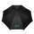 Swiss Peak OSLO 30'' AWARE™ 50UV deštník s automatickým otevíráním - p8502501-d-100-02b8d141caf64dadb63608d06ec9b4af - variant 