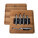 BOSKA Ultimate Cheese Set Small Copenhagen – sada sýrů - rb307202-b-1-4f1b964ab9d946bbae073f30794a4d19 - variant 