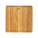 BOSKA Ultimate Cheese Set Small Copenhagen – sada sýrů - rb307202-b-3-41561a2aa915475f9cd634ad267e8edd - variant 