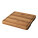 BOSKA Ultimate Cheese Set Small Copenhagen – sada sýrů - rb307202-d-100-db24acf4d7094bbe83480022bf0b2f48 - variant 