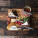 BOSKA Ultimate Cheese Set Small Copenhagen – sada sýrů - rb307202-m-400-c5343ec471b0450bacc46b4128fcae33 - variant 